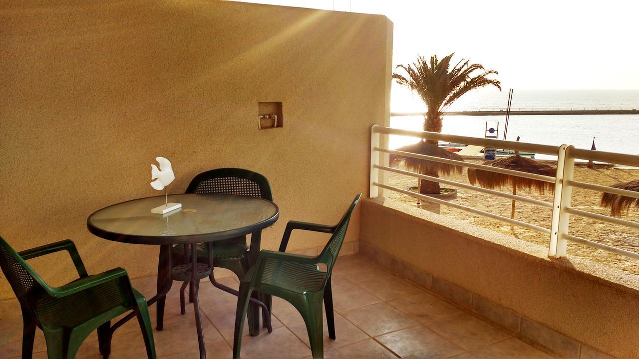 San Alfonso Del Mar Goleta Apartment Algarrobo Exterior photo